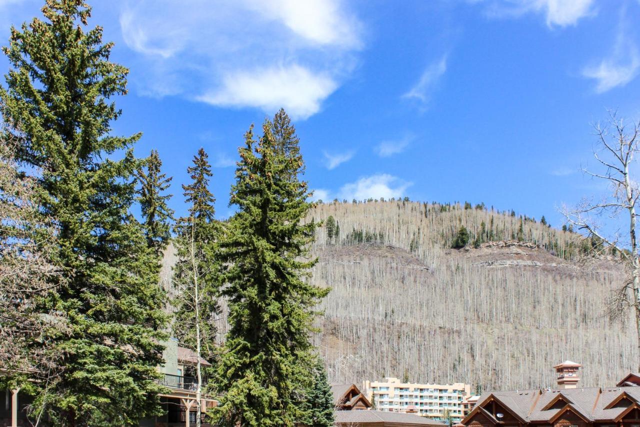Angelhaus #300 Appartement Durango Mountain Resort  Buitenkant foto